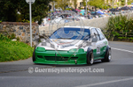 GMCCC Hillclimb_01-05-2023_CAR-74