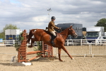 SBM_16404