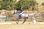 SBM_001459