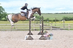 BPP_2276