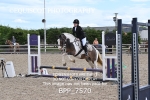 BPP_7570