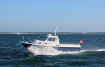 150627 SSR 104390 ORKNEY 24 WT7A3642_P