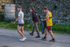 Langstrath Fell Race-530