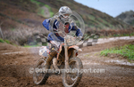 Motocross_03-12-2022-63