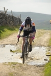 3 Peaks 2010 274