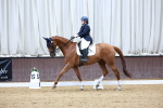 SBM_004761