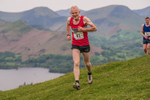 Latrigg-199