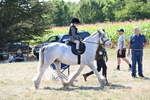 WJ6_7830