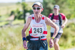 Tebay-1104