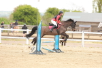 SBM_004625