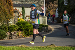 Derwentwater-818