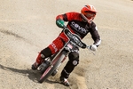 170603-Ride  Skid It - 0732