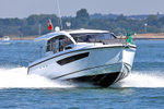 180715 SOIREE SEALINE 330 1Y3A1821