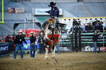 3HRodeo_PBR_All-Star_JUL_2026_0580