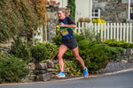 Derwentwater-110