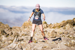 Langdale-1323