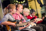 SoPM_Christmas Gig-19
