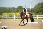 SBM_007927
