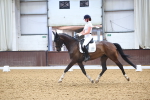 SBM_021790