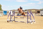 SBM_007275