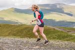 Blencathra-332