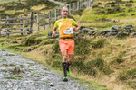 Skiddaw-684