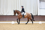 SBM_000436