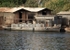 Egypt Street and River 11jpg