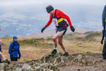 Loughrigg-224