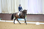 SBM_002389