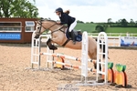 250608-110703-02309