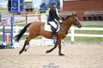 Cls 36 1.10 a&b National Amateur Championship Qualifier & Open portfolio