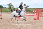 BPP_2317