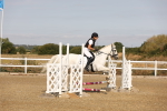 SBM_000202