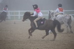 SBM_000908