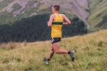 Steel Fell-474