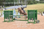BPP_6035