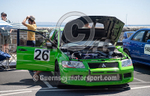 GMCCC Hill Climb_18-07-2021_CAR-73
