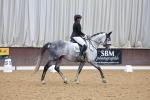 SBM_002490