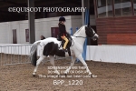 BPP_1220