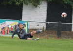 Kendal Town v Workington (23/7/22) portfolio