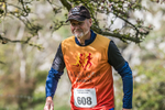 Dovedale Dash-2155