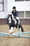 SBM_000146