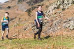Elterwater-113