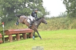 356-Alexander.Bragg-SHANNONDALE.PHANTOM portfolio