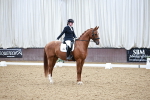 SBM_003214
