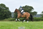 025-Trilby_Crewes-WATERNISH_BRIDLE_LANE portfolio