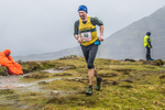 Coledale-290