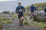Langdale-535