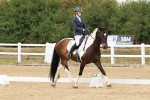 SBM_001821